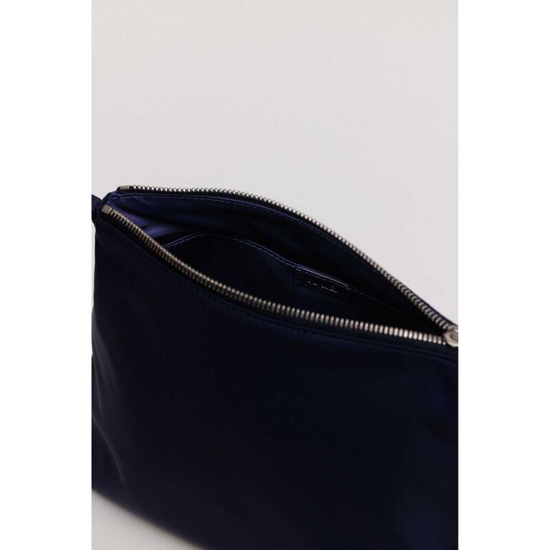 UTILITY by Yu Mei Small Utility Braidy image number 2